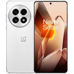 Oneplus 13 5G 16GB 512GB Branco - Telemóvel