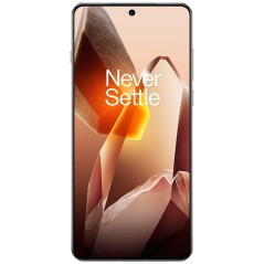 Oneplus 13 5G 16GB 512GB Branco - Telemóvel