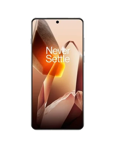 Oneplus 13 5G 16GB 512GB Blanco - Teléfono móvil-MOVILES Y SMARTPHONE-Electro-tienda.net