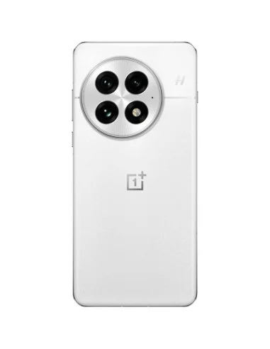 Oneplus 13 5G 16GB 512GB Blanco - Teléfono móvil-MOVILES Y SMARTPHONE-Electro-tienda.net