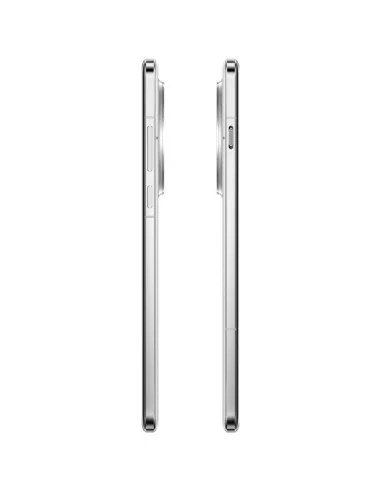 Oneplus 13 5G 16GB 512GB Branco - Telemóvel-MÓVEIS/TABLET-Electro-tienda.net