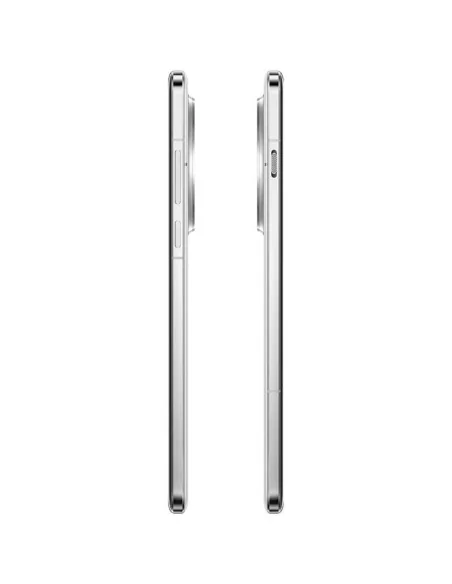 Oneplus 13 5G 16GB 512GB Branco - Telemóvel-MÓVEIS/TABLET-Electro-tienda.net