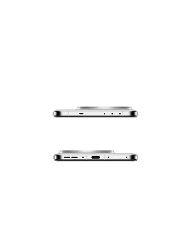 Oneplus 13 5G 16GB 512GB Blanco - Teléfono móvil-MOVILES Y SMARTPHONE-Electro-tienda.net