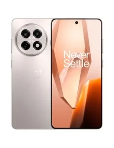 Oneplus 13R 5G 12GB 256GB Arena