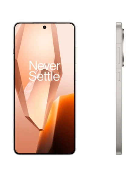 Oneplus 13R 5G 12GB 256GB Arena