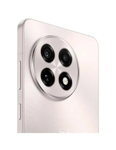 Oneplus 13R 5G 12GB 256GB Arena