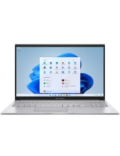 Asus VivoBook 15 F1504VA-NJ749W Intel Core i7-1355U 16GB 1TB SSD 15...