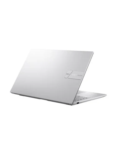Asus VivoBook 15 F1504VA-NJ749W Intel Core i7-1355U 16GB 1TB SSD 15...