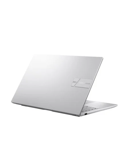 Asus VivoBook 15 F1504VA-NJ749W Intel Core i7-1355U 16GB 1TB SSD 15...