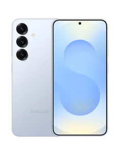 Samsung Galaxy S25 12GB+256GB,5G:Azul Cielo