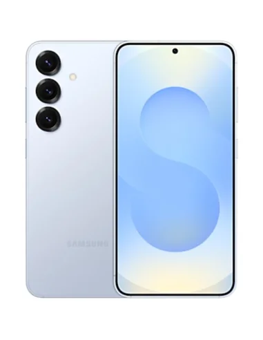 Samsung Galaxy S25 12GB+256GB,5G:Azul Cielo