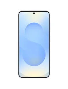Samsung Galaxy S25 12GB+256GB,5G:Azul Cielo 2