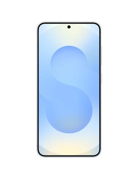 Samsung Galaxy S25 12GB+256GB,5G:Azul Cielo