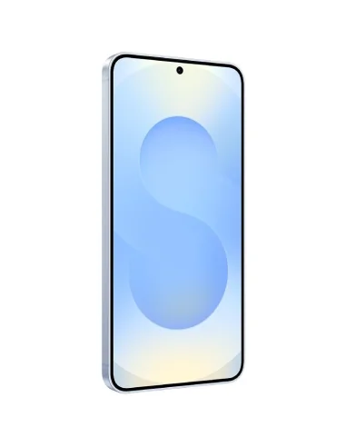 Samsung Galaxy S25 12GB+256GB,5G/Azul Celeste