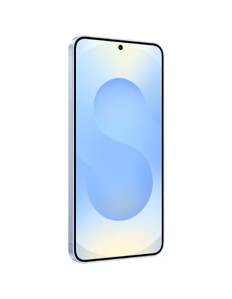 Samsung Galaxy S25 12GB+256GB,5G:Azul Cielo