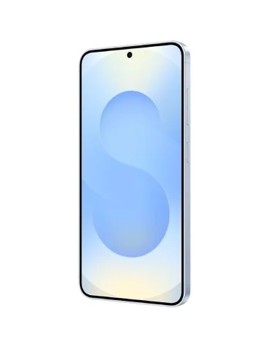 Samsung Galaxy S25 12GB+256GB,5G:Azul Cielo