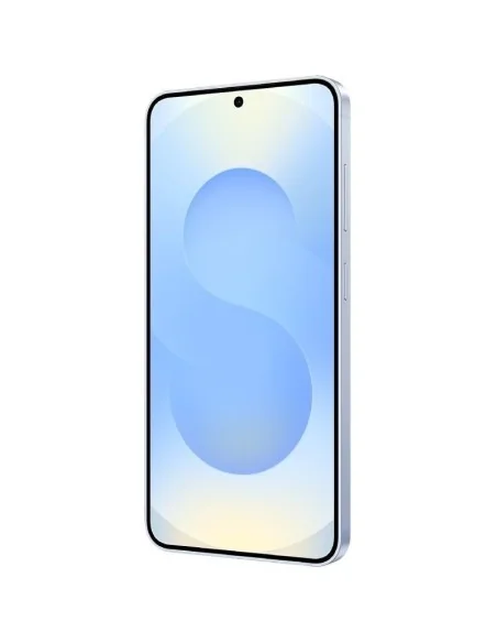 Samsung Galaxy S25 12GB+256GB,5G:Azul Cielo