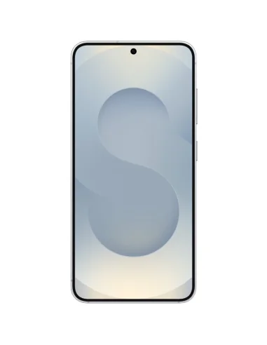Smartphone Samsung Galaxy S25 12GB 256GB 6.2' 5G Cinzento-MÓVEIS/TABLET-Electro-tienda.net