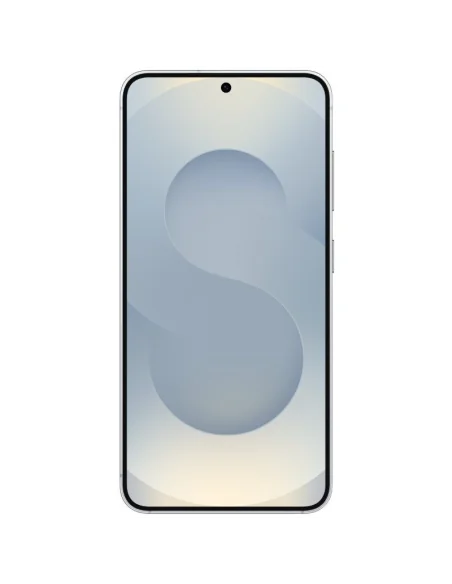 Smartphone Samsung Galaxy S25 12GB 256GB 6.2' 5G Cinzento-MÓVEIS/TABLET-Electro-tienda.net