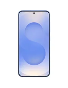 Samsung Galaxy S25 12GB 256GB 6.2' 5G Azul Marinho 2