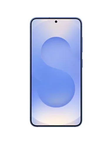 Samsung Galaxy S25 12GB 256GB 6.2' 5G Azul Marino