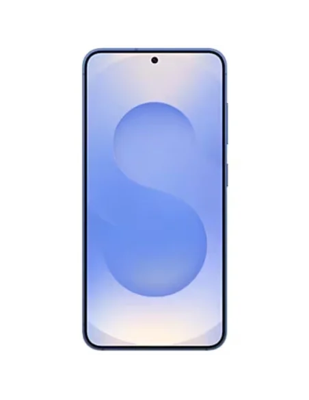 Samsung Galaxy S25 12GB 256GB 6.2' 5G Azul Marinho