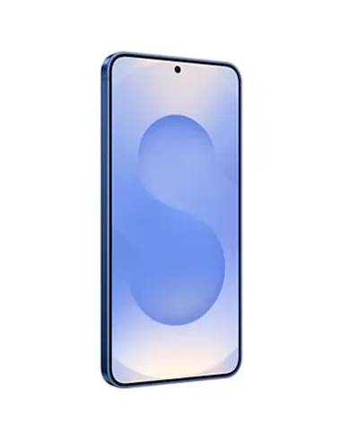 Samsung Galaxy S25 12GB 256GB 6.2' 5G Azul Marino