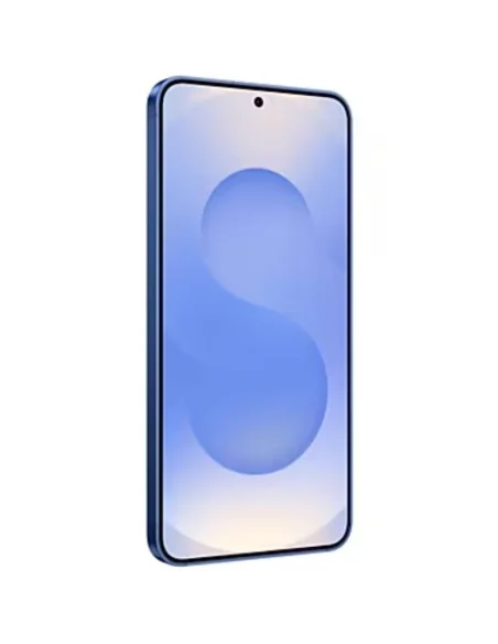 Samsung Galaxy S25 12GB 256GB 6.2' 5G Azul Marinho