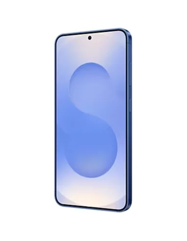 Samsung Galaxy S25 12GB 256GB 6.2' 5G Azul Marinho
