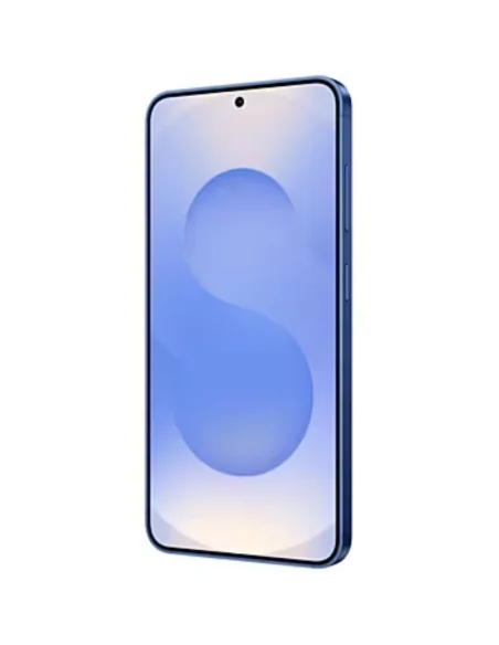 Samsung Galaxy S25 12GB 256GB 6.2' 5G Azul Marino
