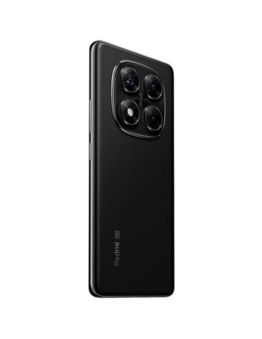 XIAOMI REDMI NOTE, 14 PRO, 5G, 12GB+512GB/NEGRO