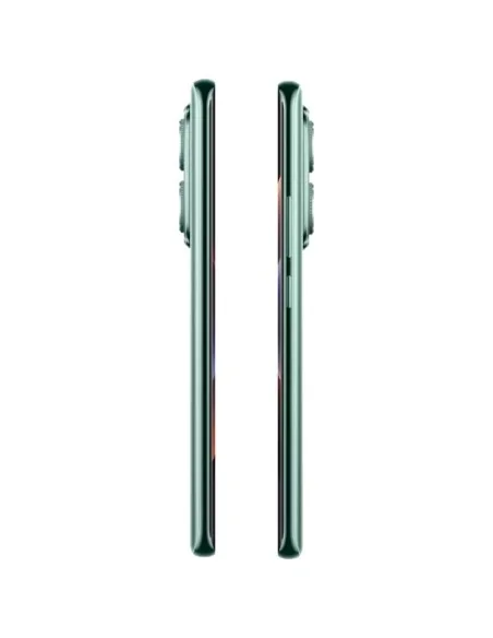 Poco X7 5G | 8GB RAM + 256GB | Verde