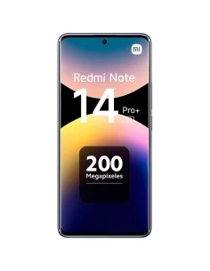Xiaomi Redmi Note 14 Pro Plus 5G 12GB 512GB Lavanda 2