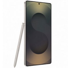 Samsung Galaxy S25 Ultra 12GB+512GB,5G/Titanio Negro