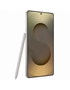 Samsung Galaxy S25 Ultra, 12GB+512GB,5G/Cinza Titânio 2