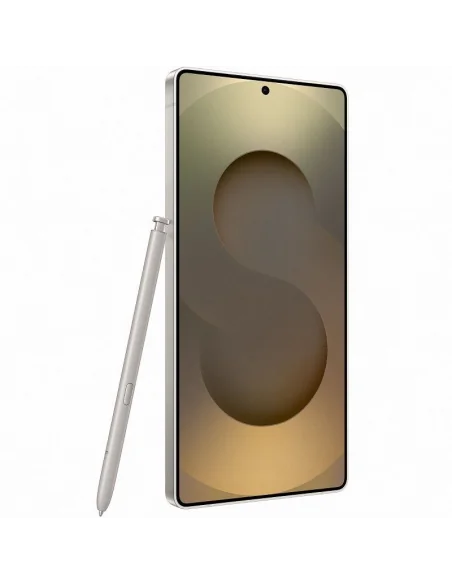 Samsung Galaxy S25 Ultra, 12GB+512GB,5G/Titanio Gris