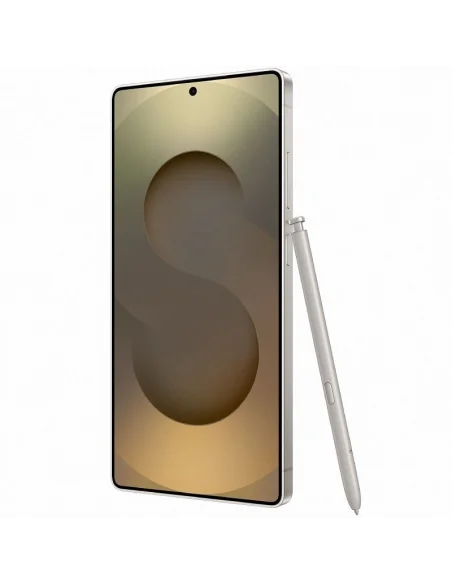 Samsung Galaxy S25 Ultra, 12GB+512GB,5G/Titanio Gris