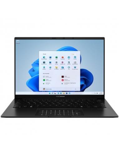 PORTATIL ASUS ZENBOOK UM3406HA-QD067W...