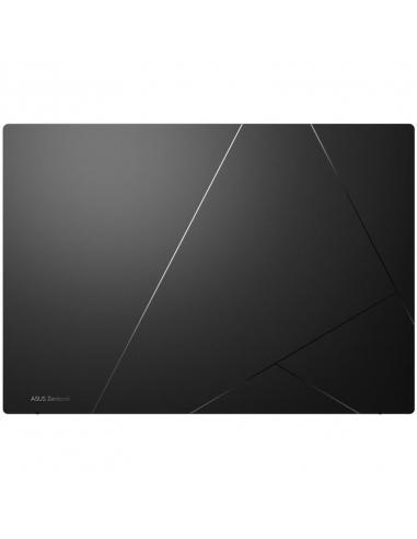 PORTATIL ASUS ZENBOOK UM3406HA-QD067W...