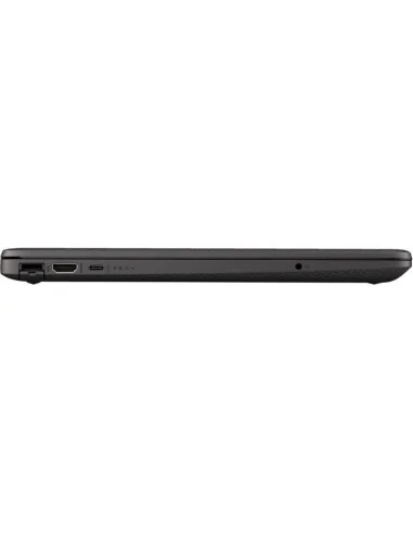 HP 250R G9 AK9T9AT Intel Core i5-1335U 16GB 512GB SSD 15.6' FreeDos-Portáteis-Electro-tienda.net