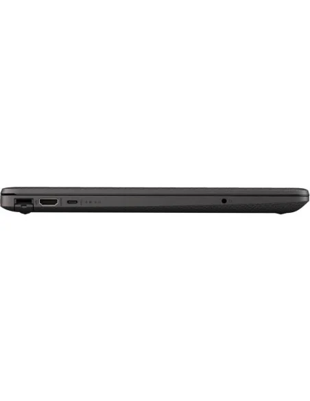 HP 250R G9 AK9T9AT Intel Core i5-1335U 16GB 512GB SSD 15.6' FreeDos-Portáteis-Electro-tienda.net