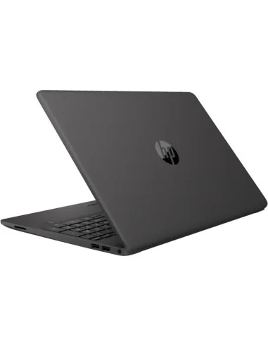 HP 250R G9 AK9T9AT Intel Core i5-1335U 16GB 512GB SSD 15.6' FreeDos-Portáteis-Electro-tienda.net