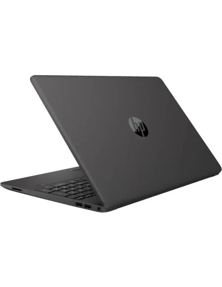 HP 250R G9 AK9T9AT Intel Core i5-1335U 16GB 512GB SSD 15.6' FreeDos-Portáteis-Electro-tienda.net