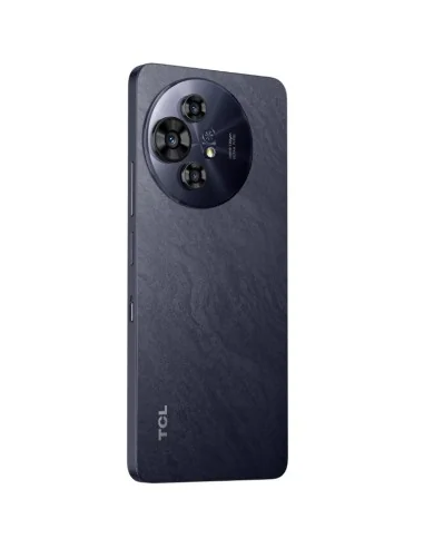 TCL 50 PRO NXTPAPER 8GB+512GB,5G-Gris Luna