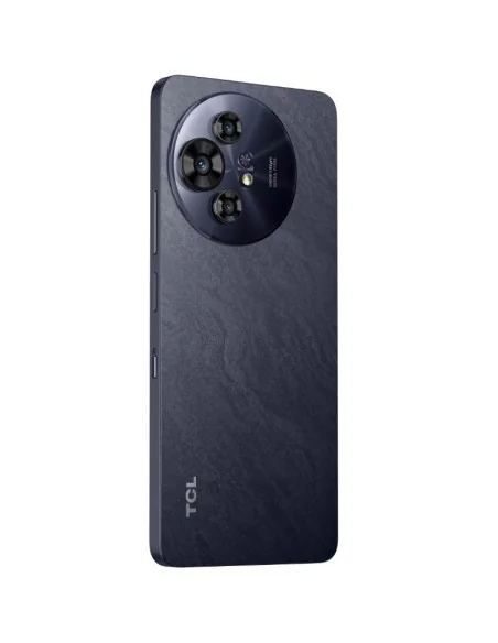 TCL 50 PRO NXTPAPER 8GB+512GB,5G-Gris Luna