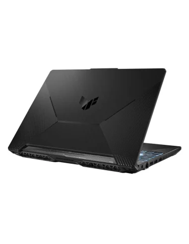 Asus FA506NCR-HN077 Ryzen 7 7435HS/ 32 GB 1 TB SSD GeForce RTX 3050 15,6' FreeDOS Laptop para jogos-Portáteis-Electro-tienda.net