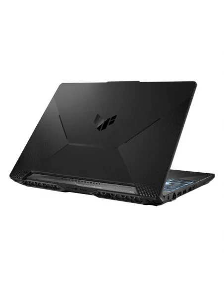 Asus FA506NCR-HN077 Ryzen 7 7435HS/ 32 GB 1 TB SSD GeForce RTX 3050 15,6' FreeDOS Laptop para jogos