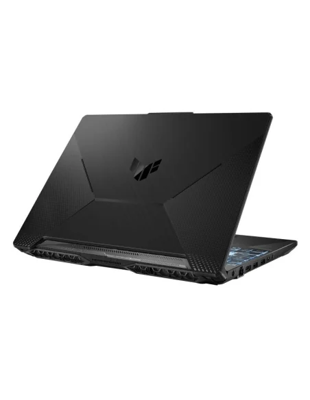 Asus FA506NCR-HN077 Ryzen 7 7435HS/ 32 GB 1 TB SSD GeForce RTX 3050 15,6' FreeDOS Laptop para jogos-Portáteis-Electro-tienda.net