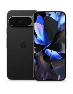GOOGLE PIXEL 9 PRO 16+128GB DS 5G OBSIDIAN