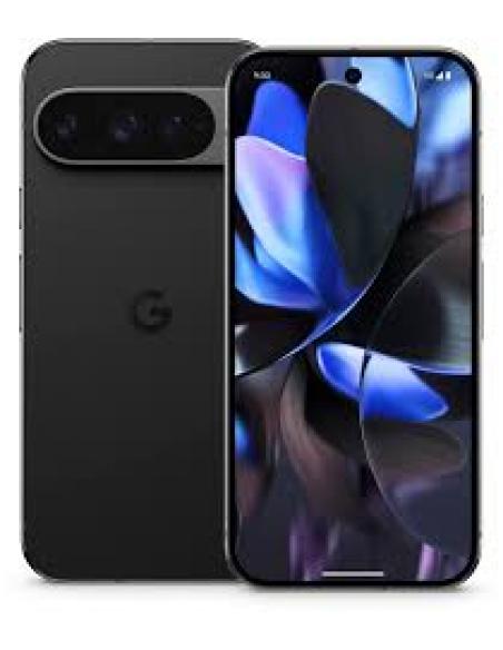 GOOGLE PIXEL 9 PRO 16+128GB 5G OBSIDIAN Google - 1